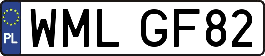 WMLGF82