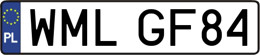 WMLGF84
