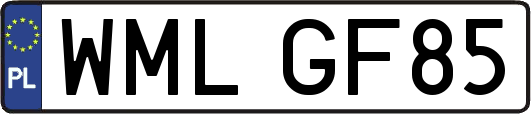 WMLGF85