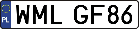 WMLGF86