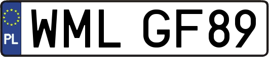 WMLGF89