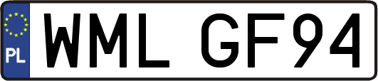 WMLGF94