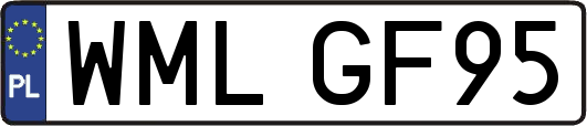 WMLGF95