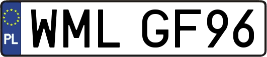 WMLGF96