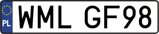 WMLGF98