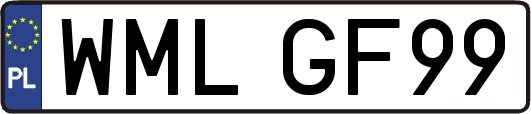 WMLGF99