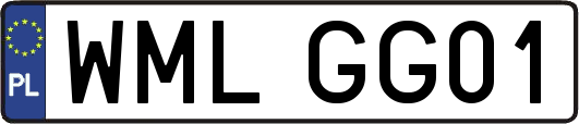 WMLGG01