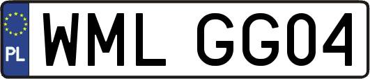 WMLGG04