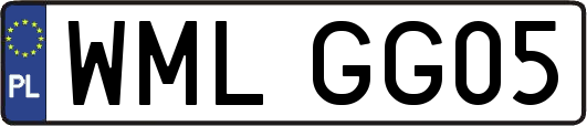 WMLGG05