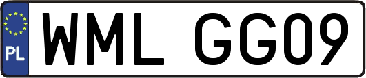 WMLGG09