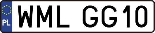 WMLGG10