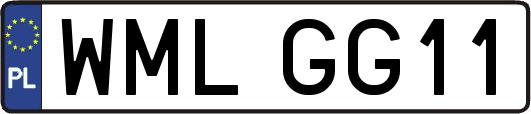 WMLGG11