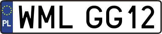 WMLGG12
