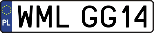 WMLGG14