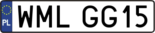 WMLGG15