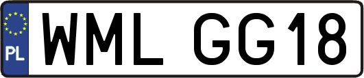 WMLGG18