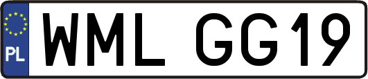 WMLGG19