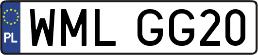 WMLGG20
