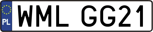 WMLGG21