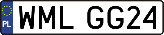 WMLGG24