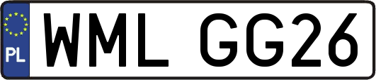 WMLGG26