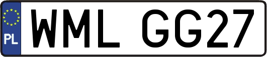 WMLGG27