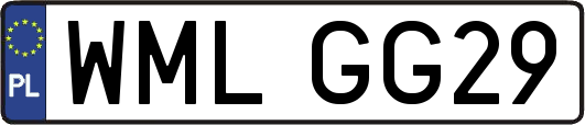 WMLGG29