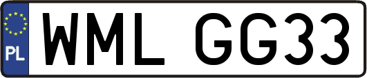 WMLGG33