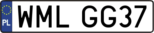 WMLGG37