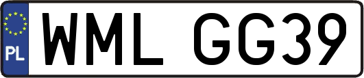 WMLGG39
