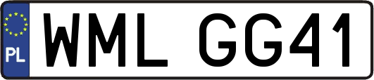 WMLGG41