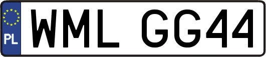 WMLGG44