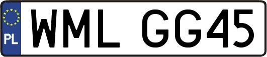 WMLGG45