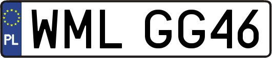 WMLGG46