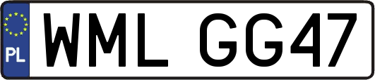 WMLGG47