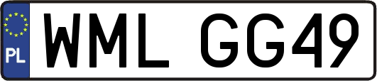 WMLGG49