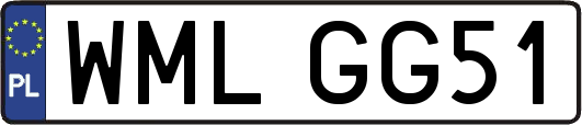 WMLGG51