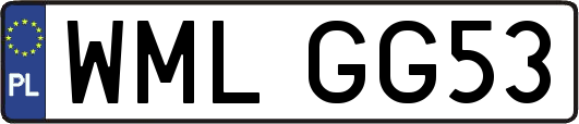 WMLGG53