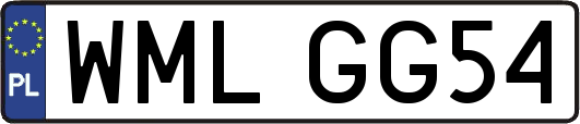WMLGG54