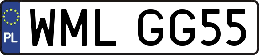 WMLGG55