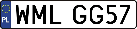 WMLGG57