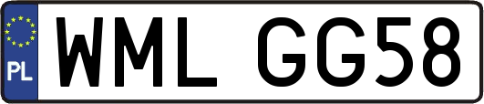 WMLGG58