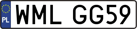 WMLGG59