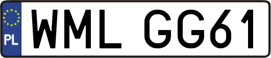 WMLGG61