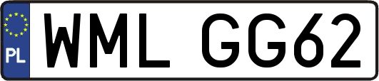WMLGG62