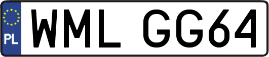 WMLGG64