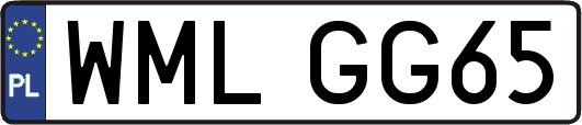 WMLGG65