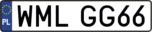 WMLGG66