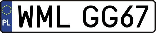 WMLGG67