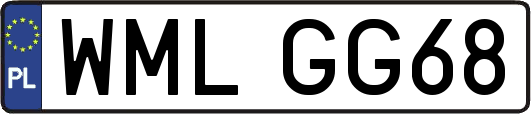 WMLGG68